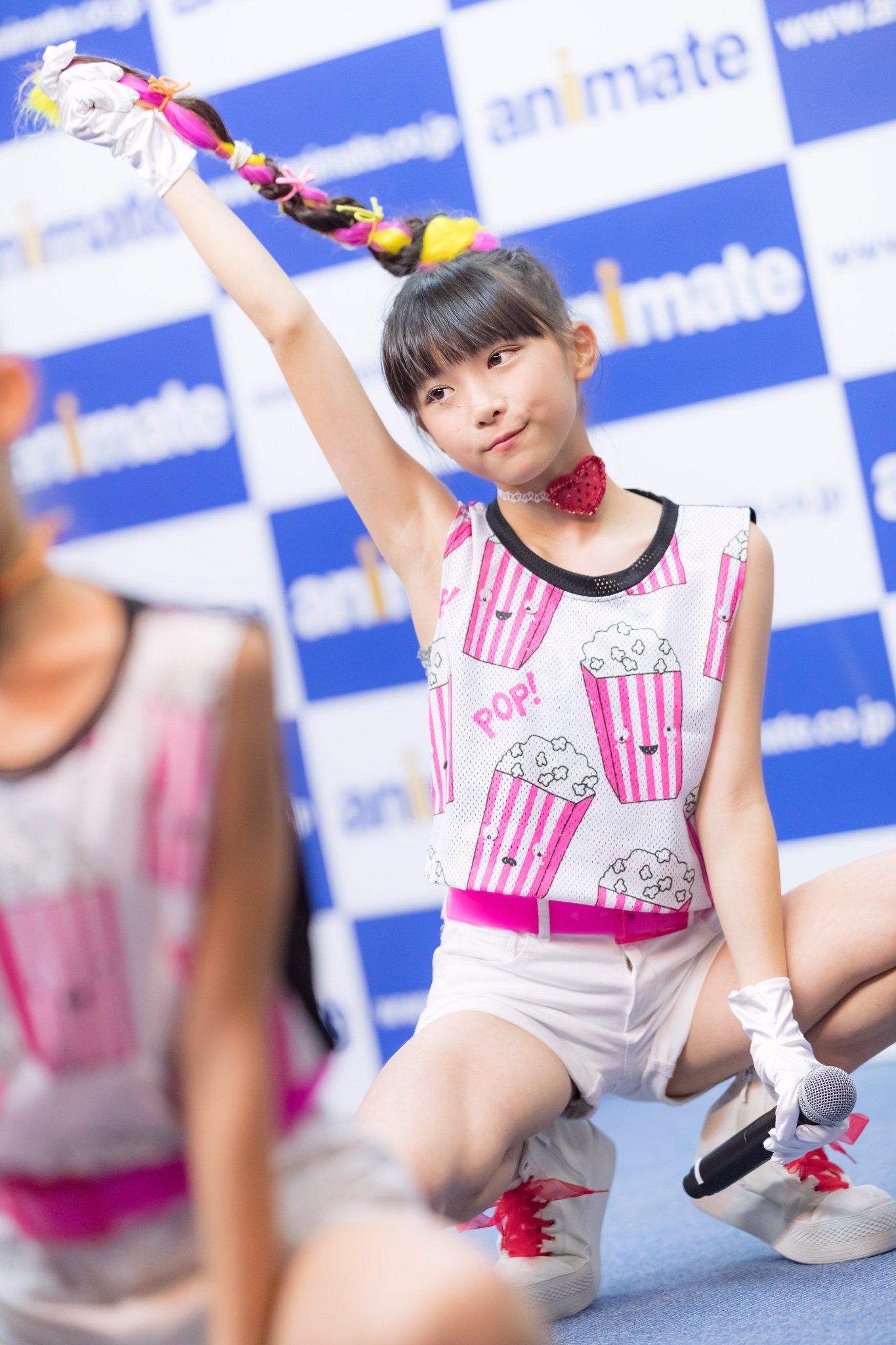 ぷん on X: 