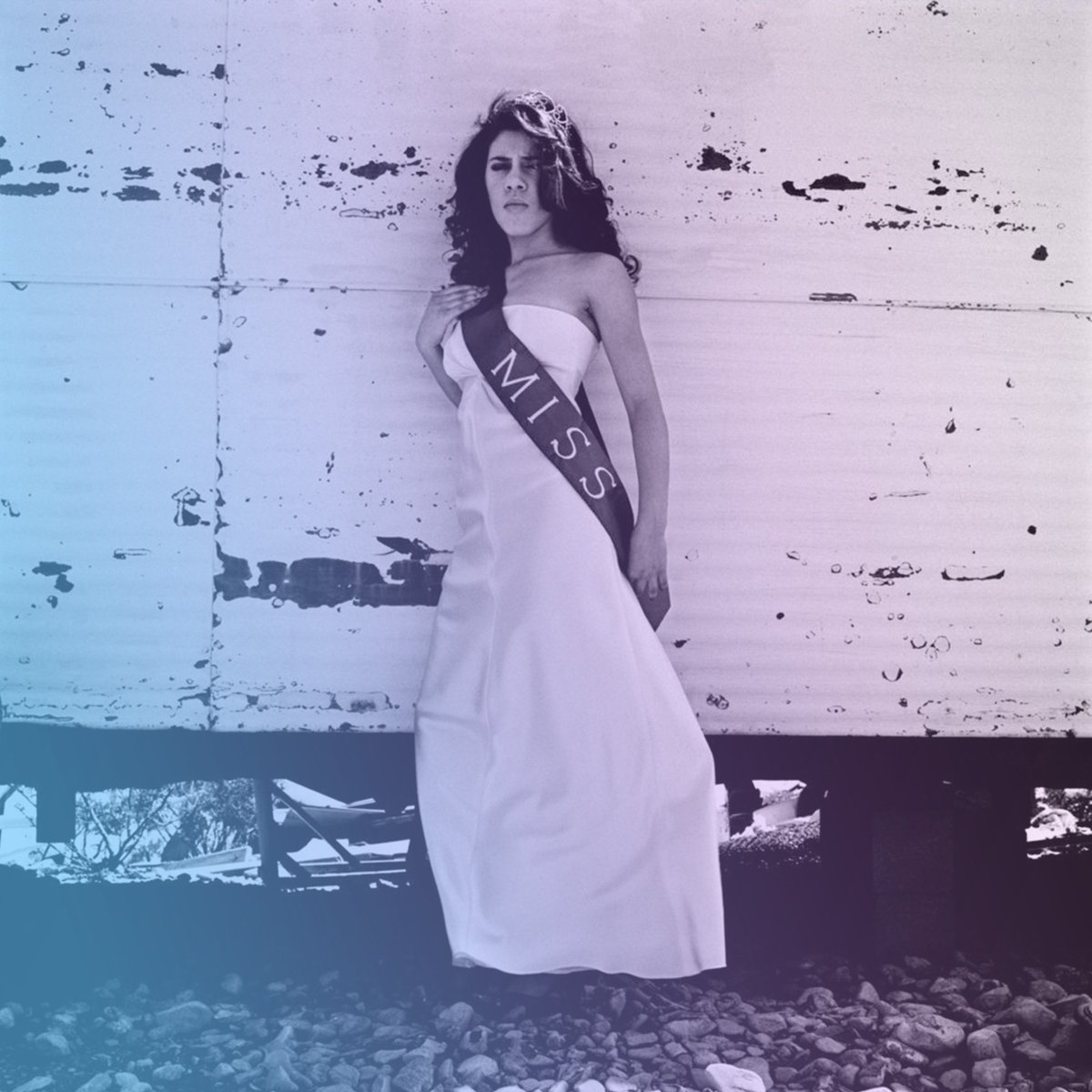 Happy #WorldMentalHealthDay F! #peaceofmind CoverSingle #thekillers 
Art #imveins Listen 🦌 <a href="/SpotifySweden/">Spotify Sweden</a> #SOTD 
open.spotify.com/track/0TT08Eru…