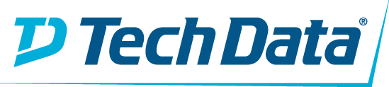 TechDataCanada's tweet photo. Make sure you stop by the Tech Data tables at #BBTCalgary on Oct 26 to hear about our latest offerings! #cloud #retailandmobility #security https://t.co/2l1gFKsCIE