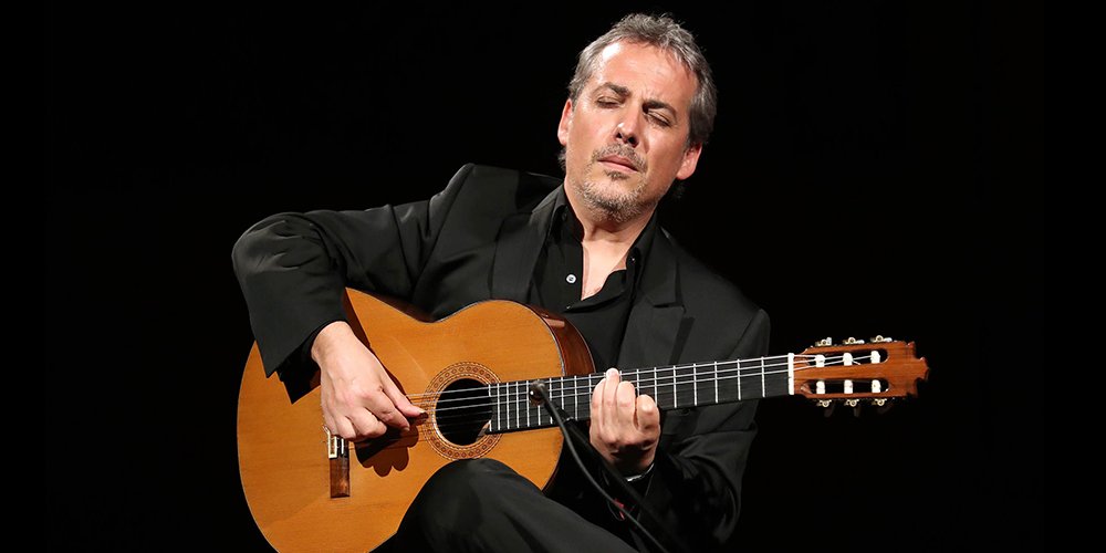 guitarrabcn's tweet photo. Enjoy some of the greatest #flamenco composers of all times played by a unique maestro https://t.co/E0DF6gr4aK #onlyinBarcelona https://t.co/YHo62CjGVH