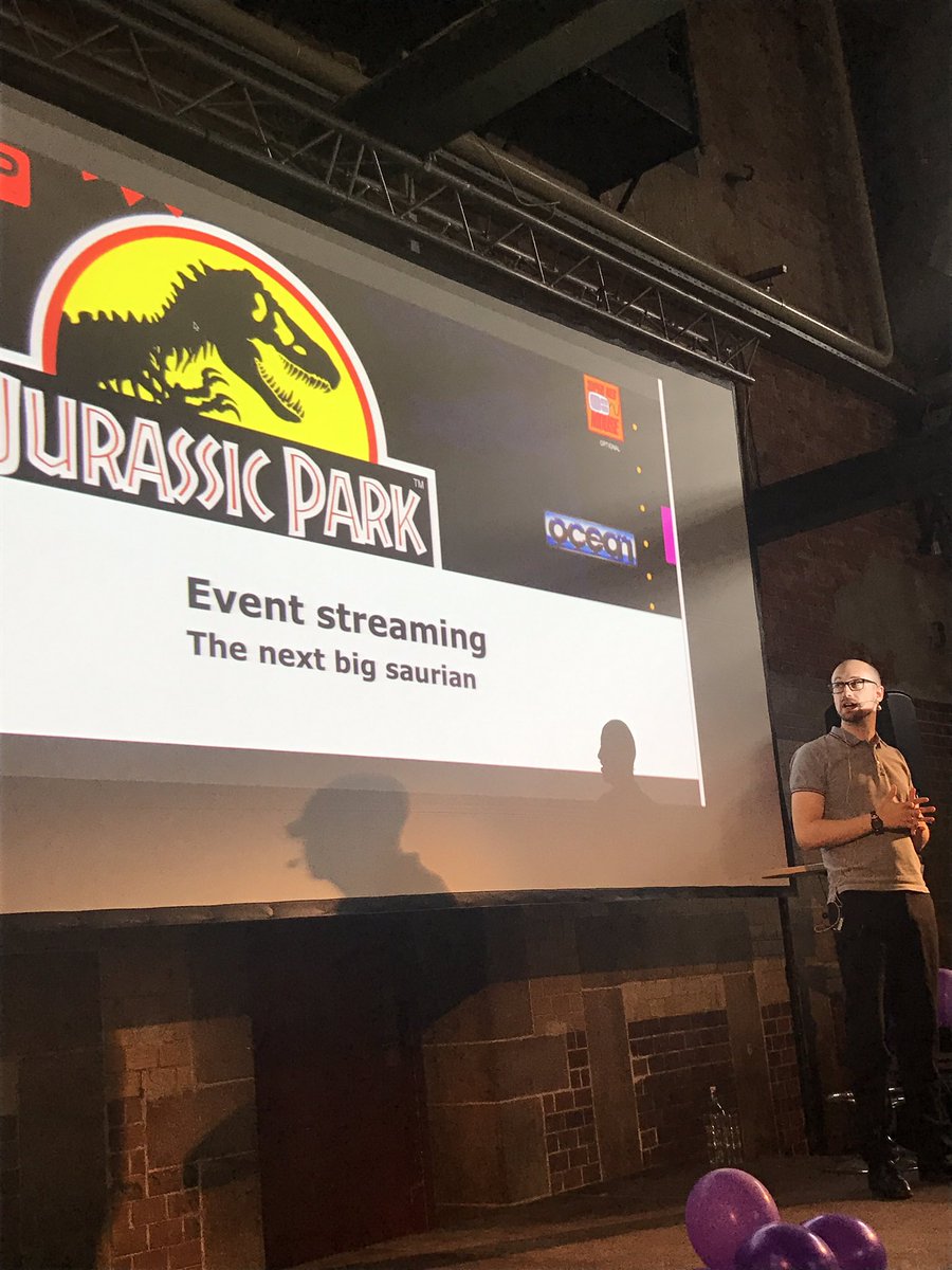 Maria Eckerwall tweet media