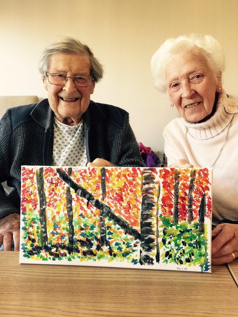 CW+ charity (@cwpluscharity) on Twitter photo It's #WorldMentalHealthDay. Our #artsandcrafts workshops <a href="/ChelwestFT/">Chelsea and Westminster Hospital</a> help to alleviate loneliness and improve mental health & wellbeing 🎨 It's #WorldMentalHealthDay. Our #artsandcrafts workshops <a href="/ChelwestFT/">Chelsea and Westminster Hospital</a> help to alleviate loneliness and improve mental health & wellbeing 🎨