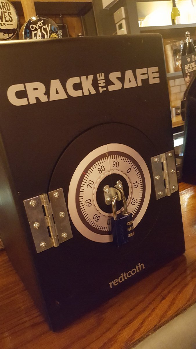Which punk legend was ejected from his own bday party last week for being drunk? Know the answer? Then get yourself down to Wed quiz night!