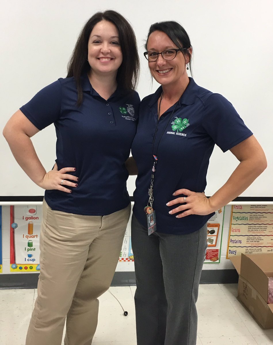 We make a great team! <a href="/SCMFalcons/">Stewarts Creek MS</a> <a href="/msamy4h/">Amy Willis</a> <a href="/RutherfordCo4H/">Rutherford Co 4-H</a> <a href="/RutherfordCoExt/">Rutherford Co Ext</a>