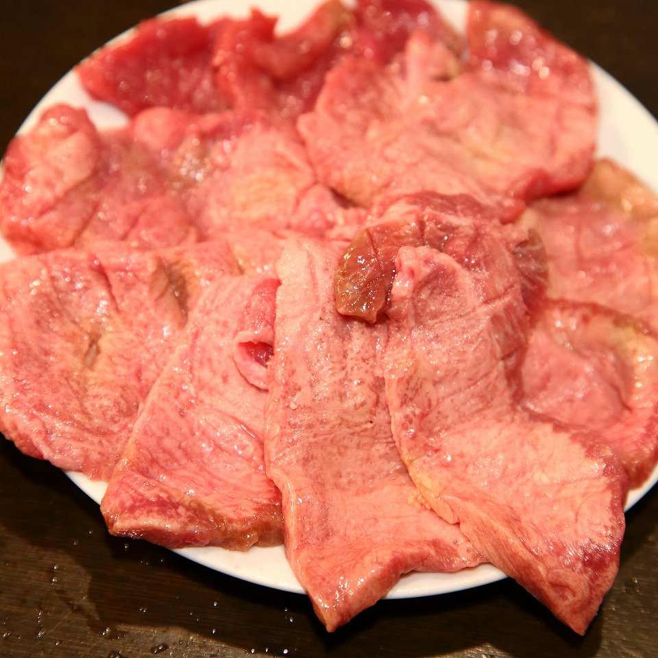 ラベンダーじゅん Rtでまわってきた美味しそうなお店 上野 御徒町の一心たん助 4 980円でタンはじめ 上ランクの 焼肉食べ放題 締めのtkgに好きなだけタンのっけ放題 これは 1か月前に予約した甲斐があった ラベンダーじゅん Rtでまわってきた美味しそうなお店 上野 御徒町の一心たん助 4 980円でタンはじめ 上ランクの 焼肉食べ放題 締めのtkgに好きなだけタンのっけ放題 これは 1か月前に予約した甲斐があった
