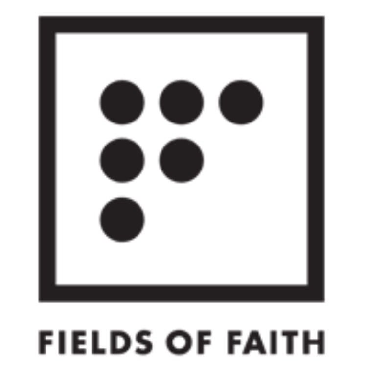 <a href="/RVHS_FCA/">Riverside FCA</a> <a href="/barrycatesfca/">Barry Cates</a> <a href="/ChampeKFC/">Champe FCA</a> <a href="/ValleyFCA/">LVHS FCA</a> <a href="/WoodgroveFCA/">Woodgrove FCA</a> <a href="/BRunFCA/">Broad Run FCA</a> <a href="/SBHS_FCA/">SBHS FCA</a> <a href="/HeritageFCA/">Heritage FCA</a> <a href="/TuscaroraFCA/">Tuscarora FCA</a> <a href="/lchsfca_/">LCHS FCA</a> Make sure you invite friends to attend! We would love to see every school in the county represented for this incredible night!