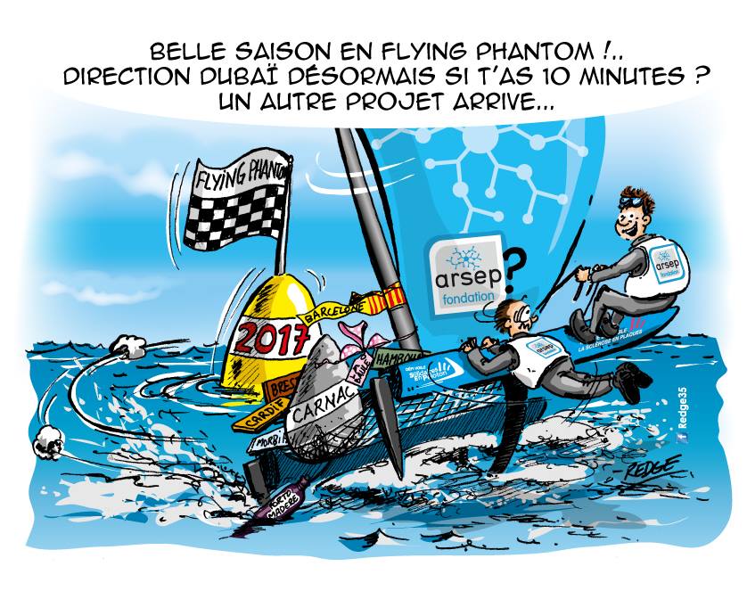 DefiVoileSEP's tweet photo. 🚨 RDV à 18h30 sur la page Facebook du #DVSEP pour découvrir la vidéo bilan des #FPseries ! 

👉🏻 https://t.co/MfXucdo4O9 https://t.co/lkeNyBnJxu