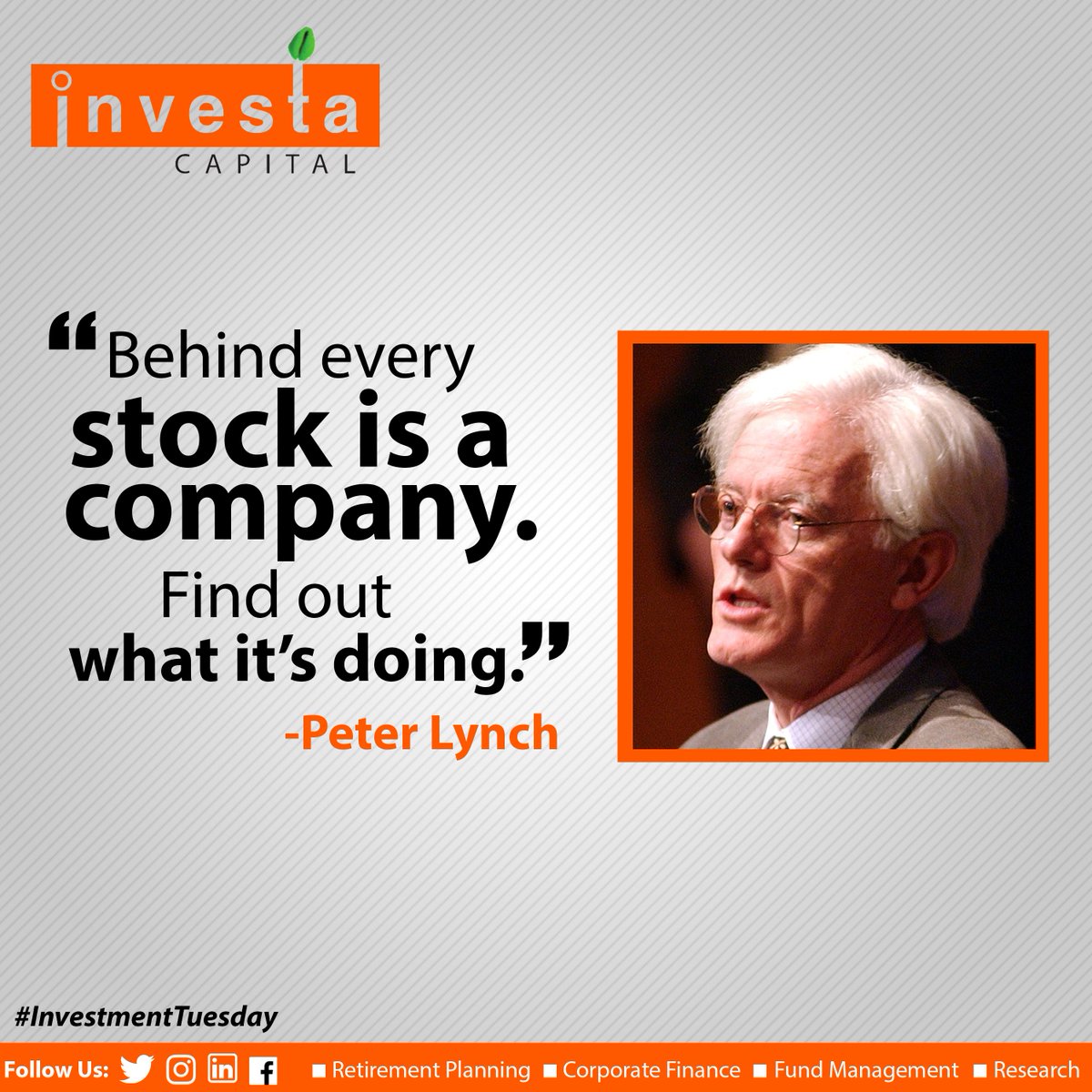 Investa_gh's tweet photo. #investment #investagh #investmentbanking #investmenttuesday #investacapital #getready https://t.co/Erzphx4FNB