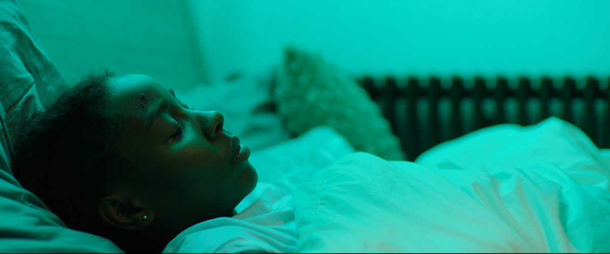 BarkFilms's tweet image. Check out some stills from our latest project Feature Film - NIne Nights - 
barkfims.co.uk