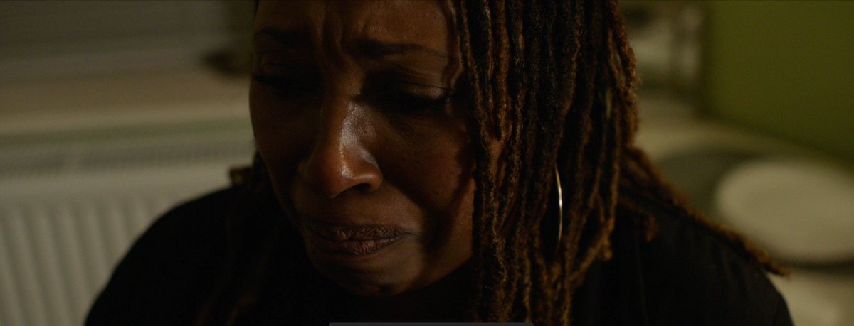 BarkFilms's tweet image. Check out some stills from our latest project Feature Film - NIne Nights - 
barkfims.co.uk