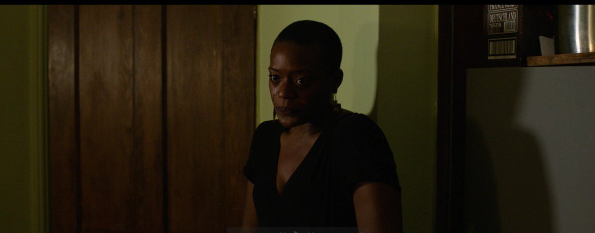 BarkFilms's tweet image. Check out some stills from our latest project Feature Film - NIne Nights - 
barkfims.co.uk