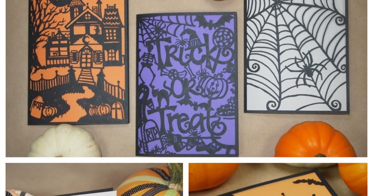 lasercutstuff's tweet image. Spyda nice greeting card dlvr.it/Ptcxn7