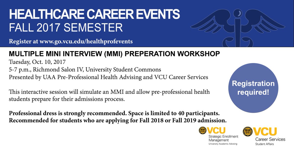 Vcu Career Services On Twitter Whatshappeningtoday Grad Finale