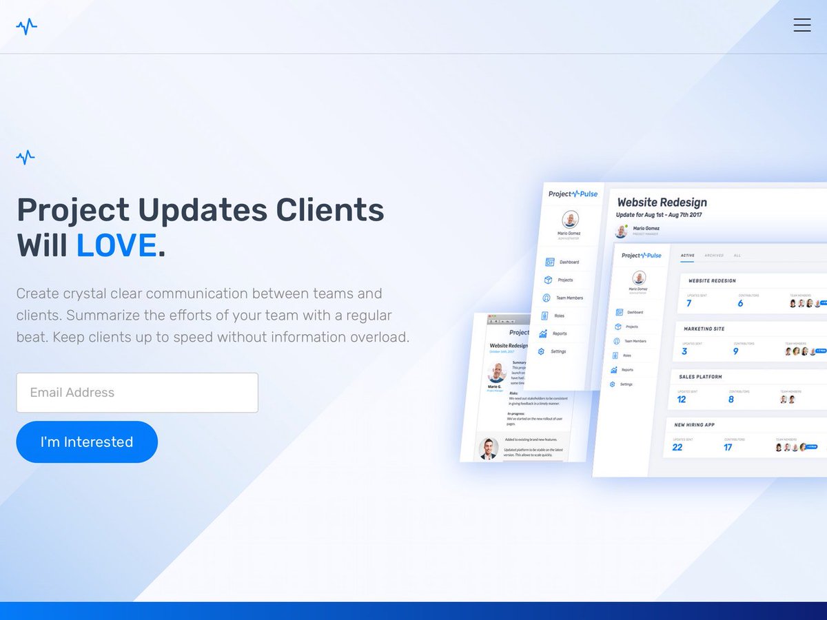 Sean Culver tweet media