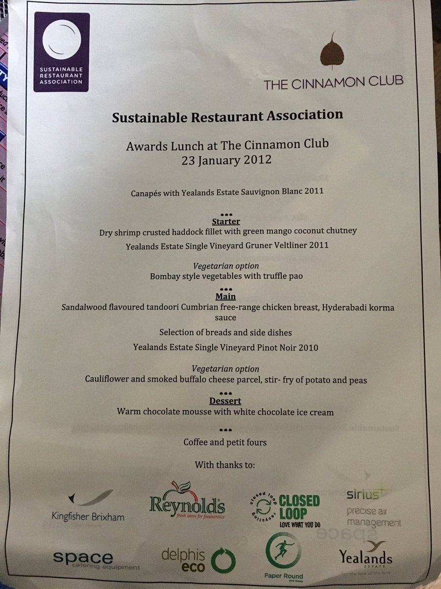 The Bay Fish Chips On Twitter Roll Back The Sra Pnh Hotelier