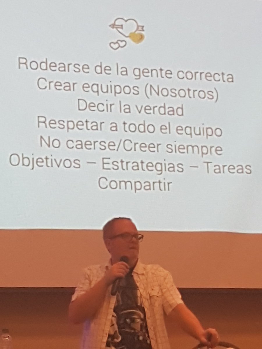 JoMaCa23's tweet photo. #EmprenderSalta https://t.co/MzM2evDK7J