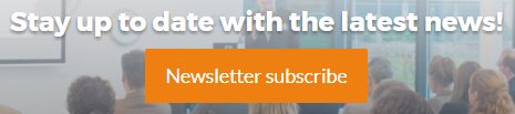 dutchlifescienc's tweet photo. For all news and updates about the Dutch Life Sciences Conference please subscribe to our newsletter https://t.co/6CVQDT37Zc #dls17 #oss https://t.co/H1iCpXW2lc