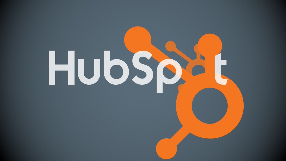 DZoneJobs's tweet image. HIRING - Software Engineer - #hubspot - Cambridge, MA [Paid Relocation] - buff.ly/2xulOc1 #hiredevs #hirings #devjobs #engineer