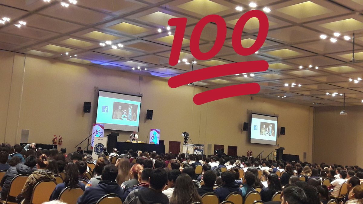 JessyEspinozza's tweet photo. @EmprendeSalta #EmprenderSalta 2017 https://t.co/UrnE3sEo2d