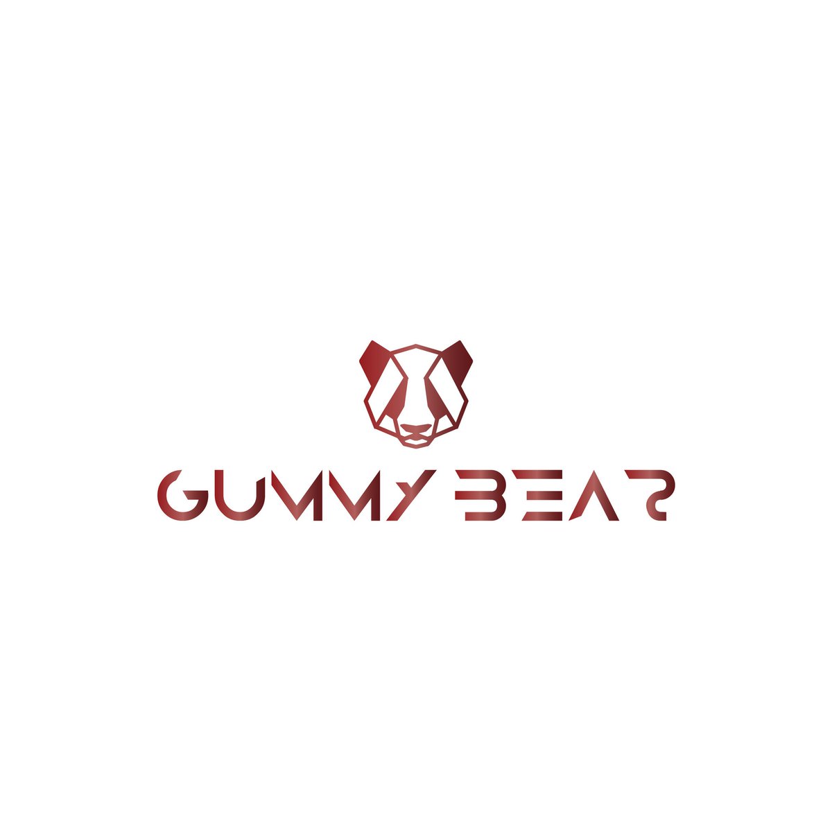 GummyTraps's tweet photo. #NewProfilePic #NewBeginnings #DurbanStorm #GummyWave https://t.co/6kOsC3u54J