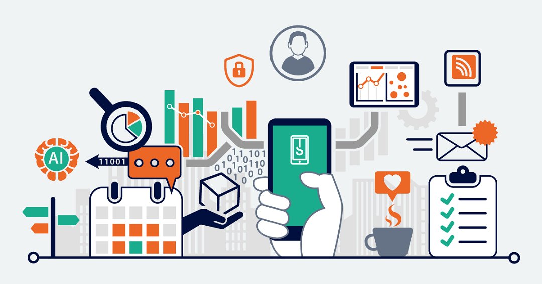 DataSonar's tweet photo. #Telecoms are sitting on a goldmine of customers information, but are they leveraging #BigData capabilities?
https://t.co/IJffiyRr9x https://t.co/OesKBoaMrx