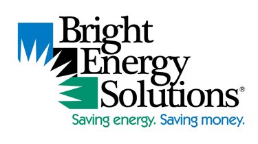 CityofBreckenri's tweet photo. Time for a new furnace? Blower fans with ECMs work at varying speeds, which saves energy. #rebatesavailable  https://t.co/8irJWw6aep https://t.co/93ZLWJlmEZ