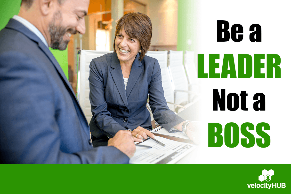 velocity_hub's tweet photo. What’s ONE thing you can do today to become an even better Leader? 

#BeALeader #velocityHUB #LeadershipEngineered https://t.co/NpoG5YEuFN