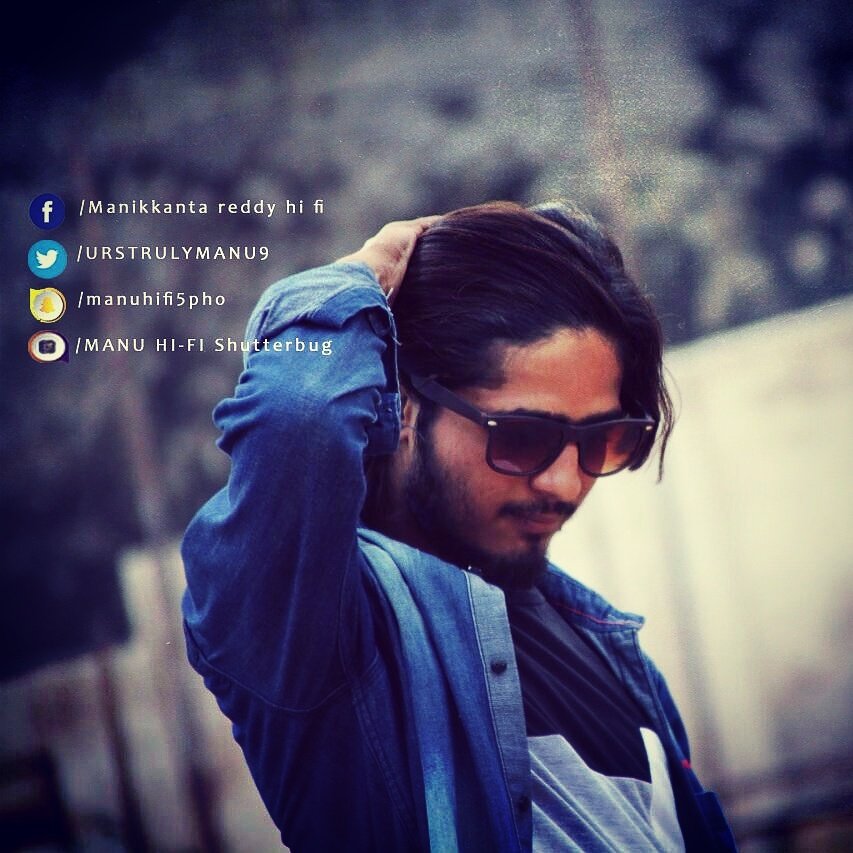 urstrulymanu9's tweet photo. #PásSiôN😎 4R whât dø göEs hâNd IŃn haNd wîTh StÿlE 💪
U cáN SáY I'm páSsión & fáShîoN ista😍😍
#lovemyhair😍#shóotday📷#lovableone♥#fashionpost https://t.co/2DAKmdbSjz