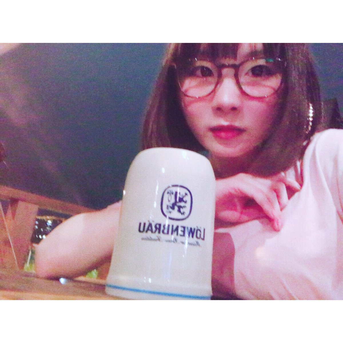 Towana とわな على تويتر インスタに他の写真も載せます 美味しさ分かるようになりたいなぁ T Co Yfvydopkha Towana とわな على تويتر インスタに他の写真も載せます 美味しさ分かるようになりたいなぁ T Co Yfvydopkha