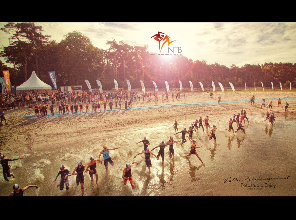 Triathlontalent gezocht 12-18jr. Heb jij het in je? Laat je testen op 12 nov! #ikwistnietdatikhetinmehad buff.ly/2g8Cwe8 <a href="/nocnsf/">NOC*NSF</a>