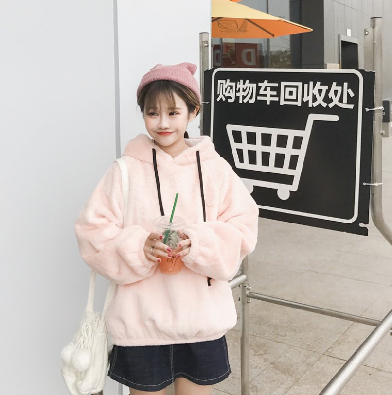 mooncomb09shop's tweet photo. [RT이벤트/1명 추첨]
포근포근 후드 공구 판매!

담요를 두른 것 같은 포근포근한 재질의 후드에요!
겨울 준비하려면 하나정도 꼭 장만해야겠어요! 😆

가격=21500
당발=마감날=10월 17일
상세사항👉https://t.co/qoGVI5ArE6 https://t.co/i5yYS3A1yK