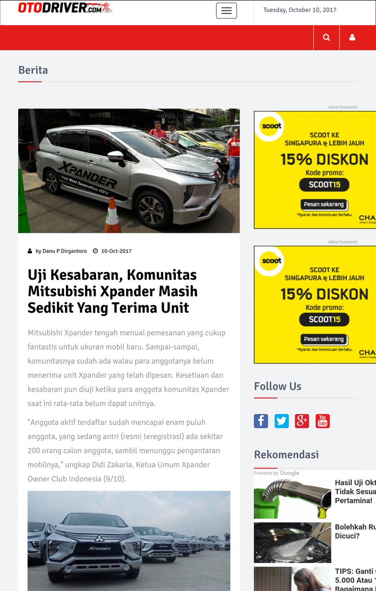 otodriver.com/article/view/u…