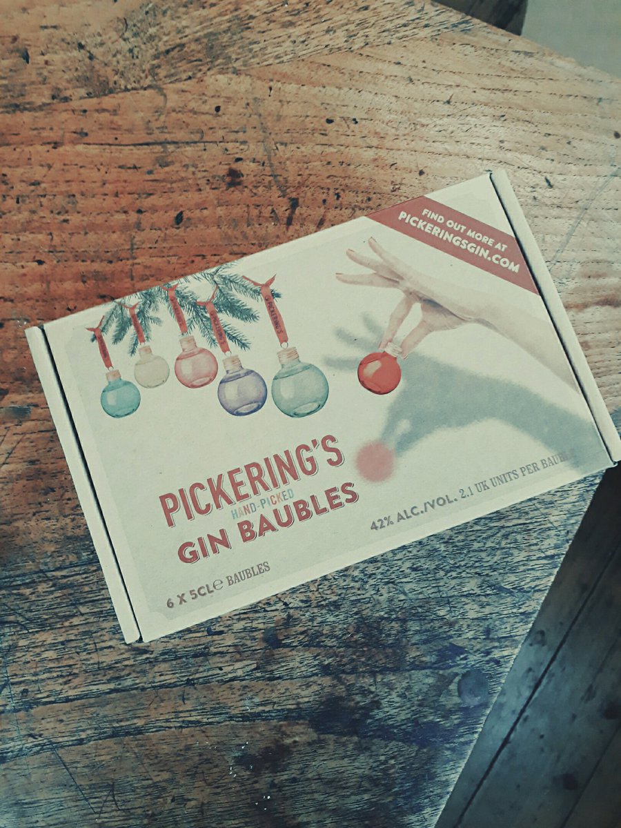 Summerhallshop's tweet photo. they are deliciously looking at me here.. £30 @pickeringsgin available soon from @Summerhallshop https://t.co/rTfc5uESGy