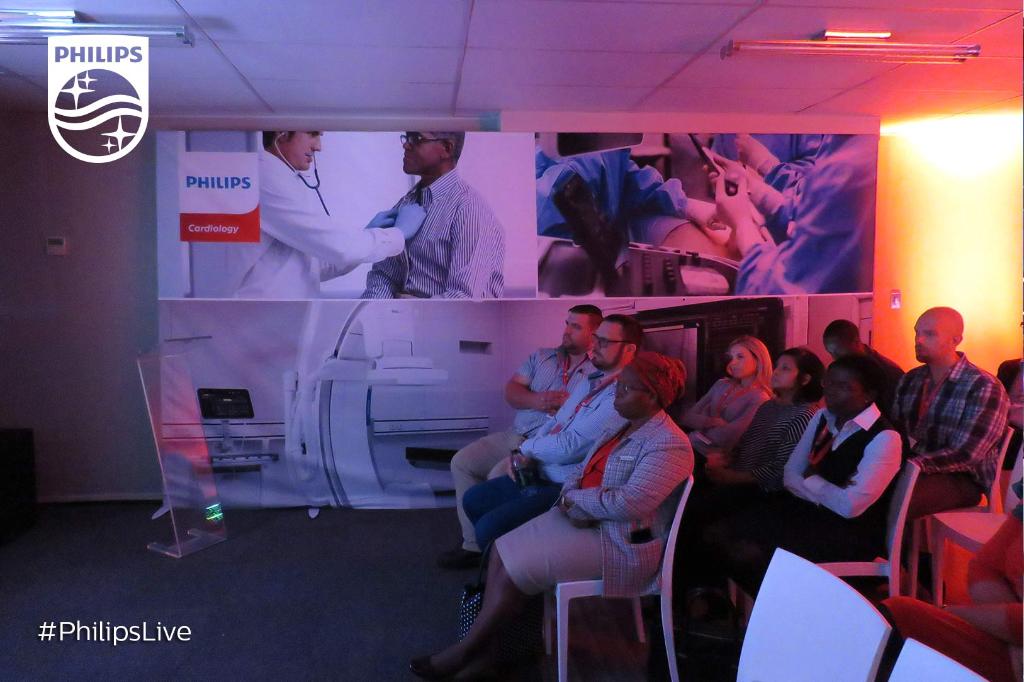 Philips Ghana (PhilipsGhana) Twitter