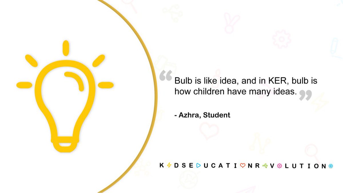 #kidseducationrevolution #ker #reimagine #education #collectiveaction #jointhemovement #studentleaders #kids #students
