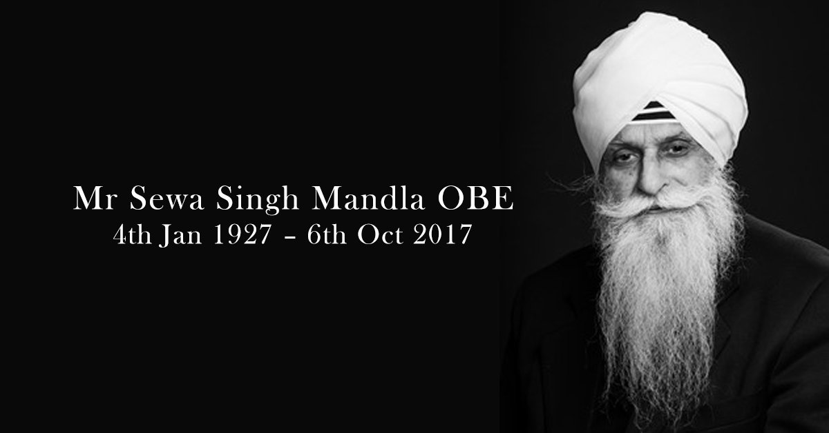 Nishkam Centre tweet media