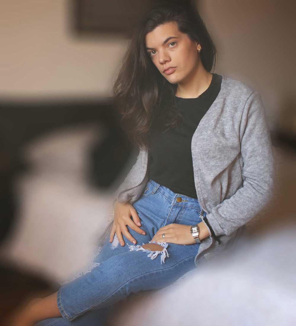 beyourownitalia's tweet photo. New #fashion look here: https://t.co/l3FTA4yt5a do you like? #blog #blogger #ootd #style #outfit #girl #italy #framebeauty https://t.co/hlkOcUNeCv