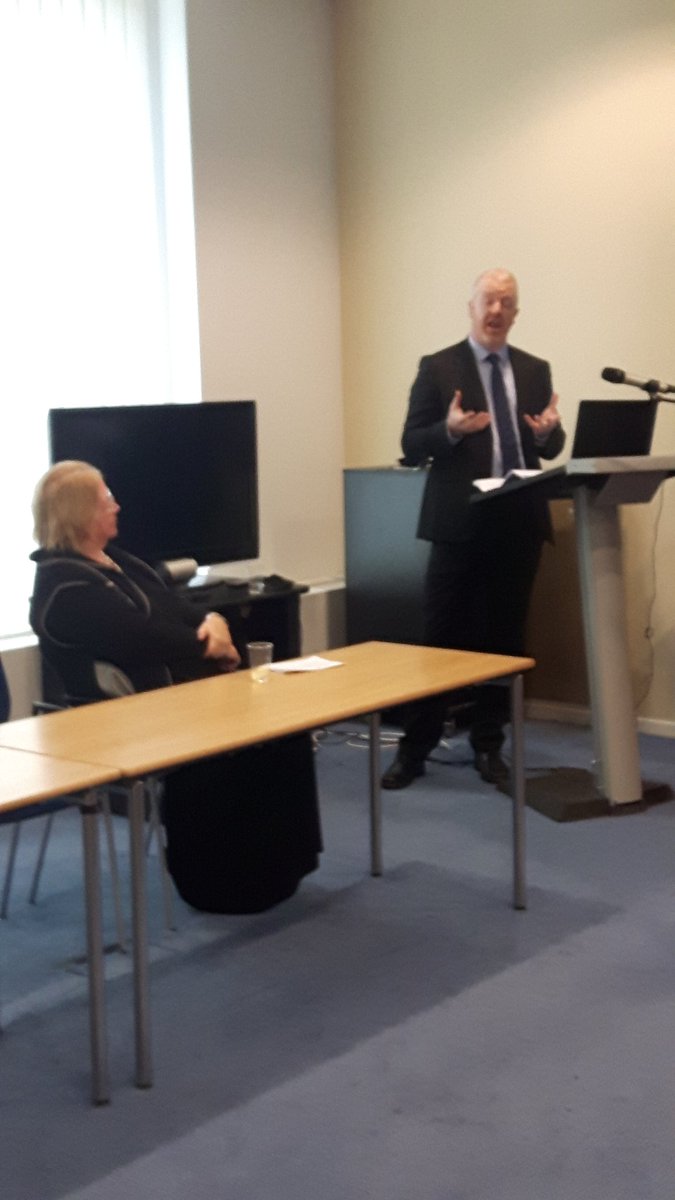 Kevin Hanratty (@kevin_hanratty) | Twitter