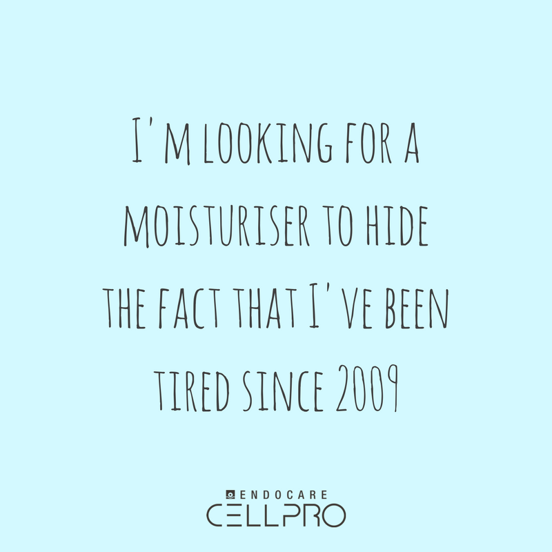 AesthetiCareUK's tweet photo. We can't make miracles happen, but we can try our best ๐๐ #EndocareCELLPRO #skinrejuvenation https://t.co/RYldJJUts2