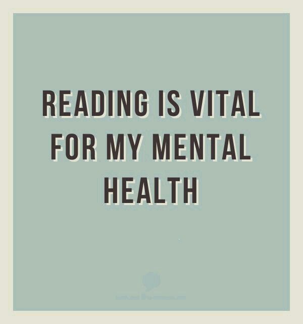 startalibrary's tweet photo. Today as we celebrate #WorldMentalHealthDay , be like her... find a good book, get into a quiet corner and READ 😀. https://t.co/JlRhuoEFOd