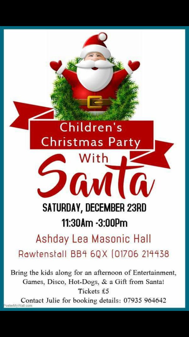 Rossendale Masonic (@rossendalemason) on Twitter photo 