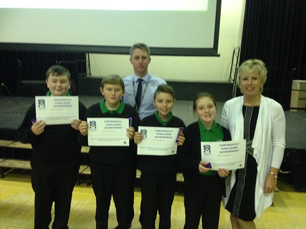 Well done to our year 7 Numeracy Challenge winners! Very proud of you 👍🏻 <a href="/Macs_Numeracy/">MACS Numeracy</a> <a href="/JoGrashoff/">Jo Grashoff</a> @macsrct