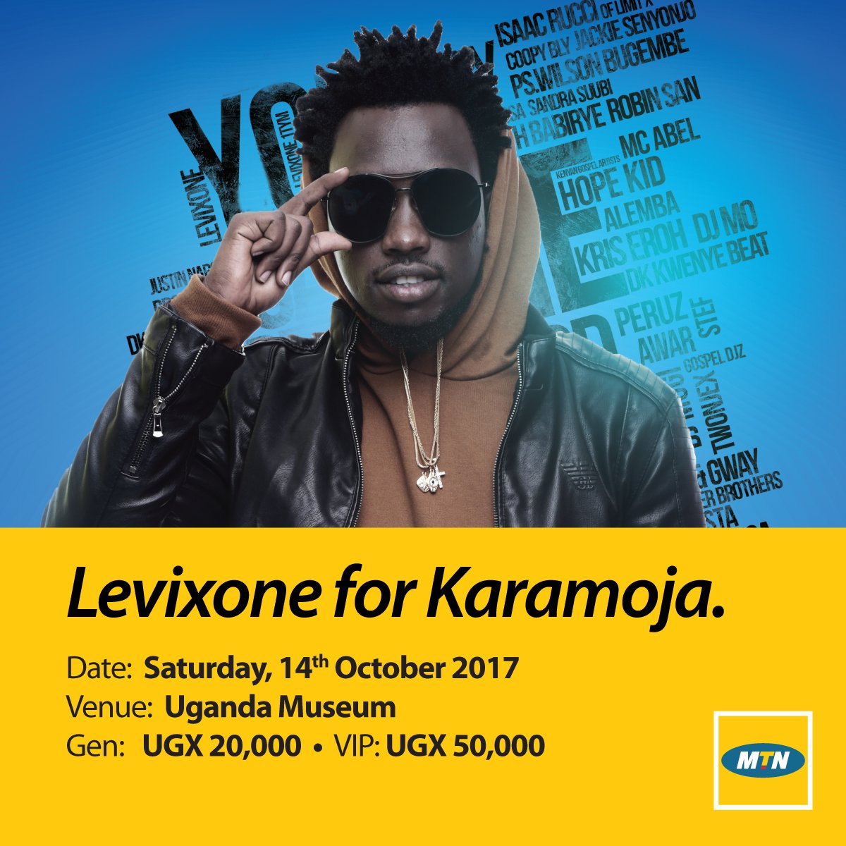 mtnug tweet picture