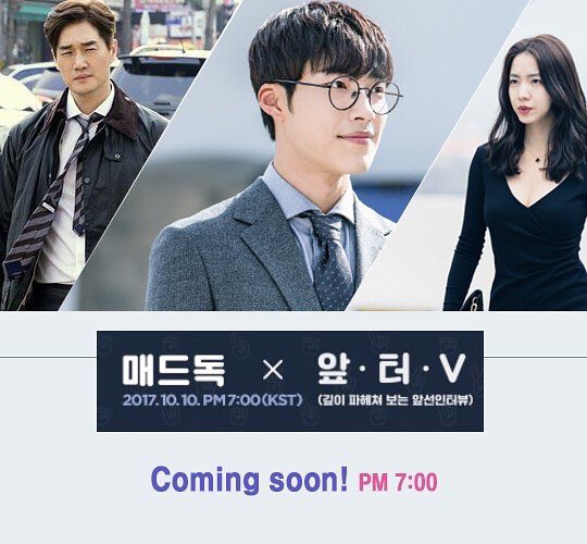 DLxD5WTUQAATRrk.jpg:large