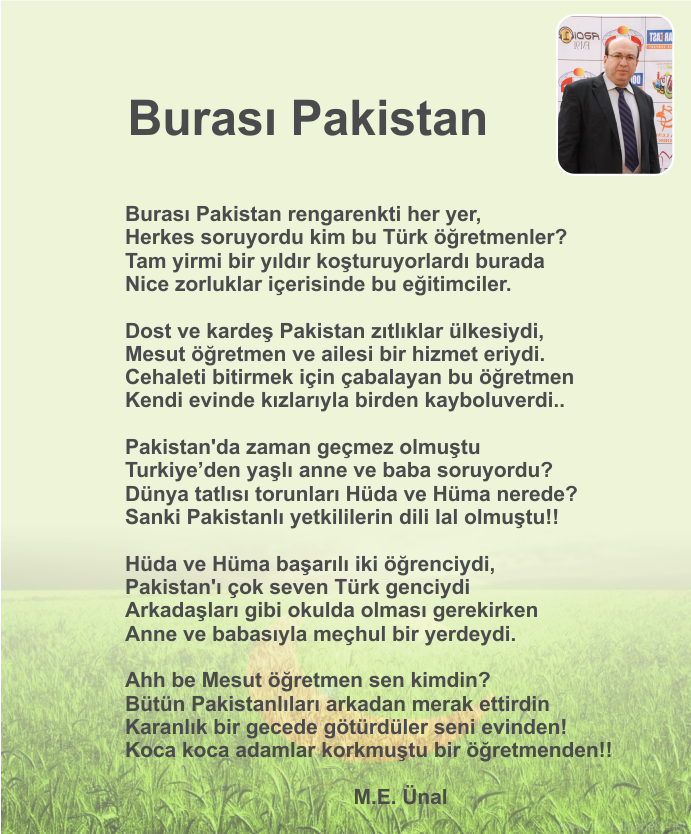 pakturkfile's tweet photo. Ahh be Mesut öğretmen sen kimdin?
Bütün Pakistanlıları arkadan merak ettirdin.
#FreedomToKacmazFamily https://t.co/UIX8gVCgaQ