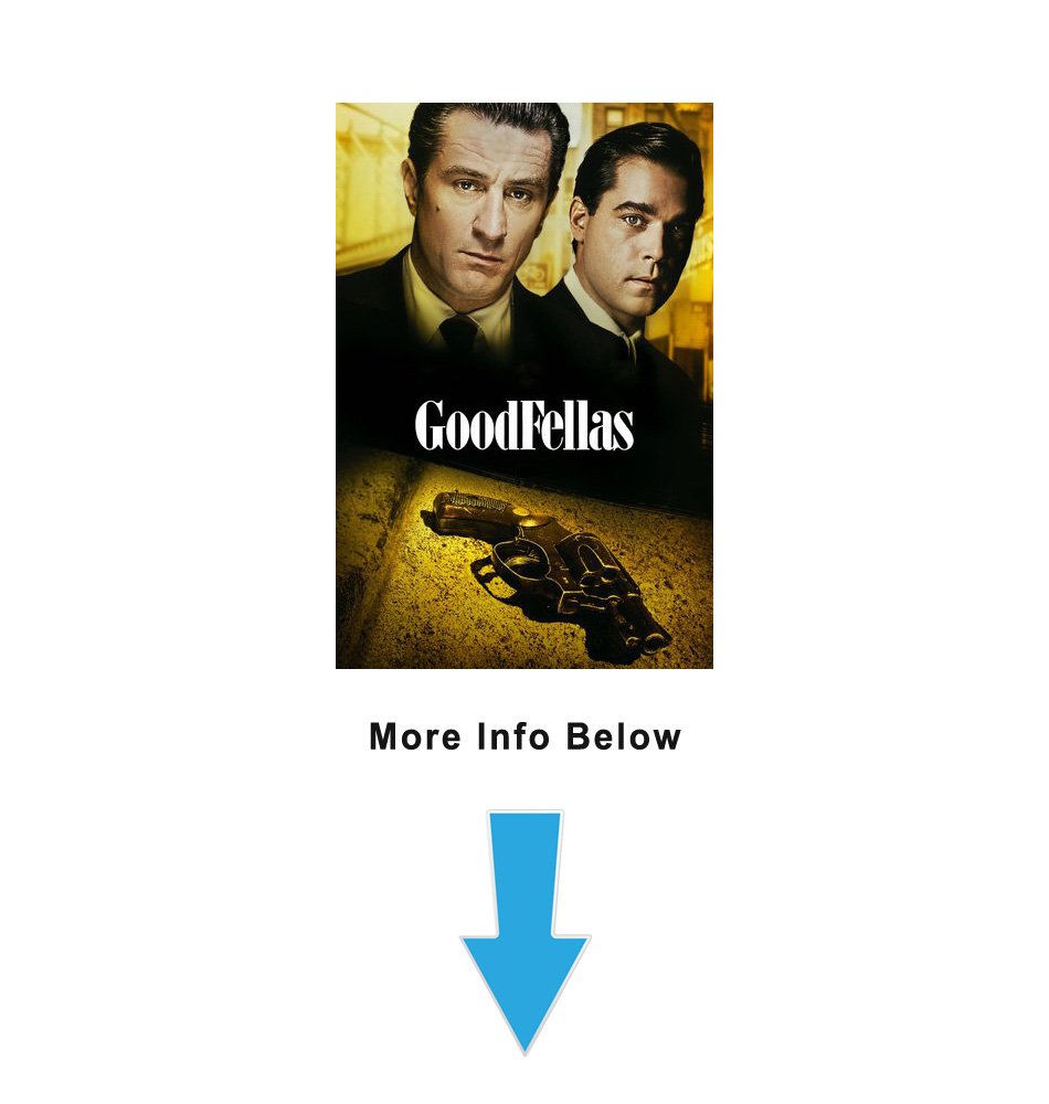 Dead Man Down Streaming Ita