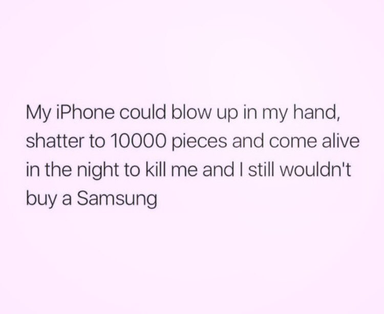 Jessxsto's tweet photo. #actuallytrue 😂 https://t.co/EPvmgA1OeK