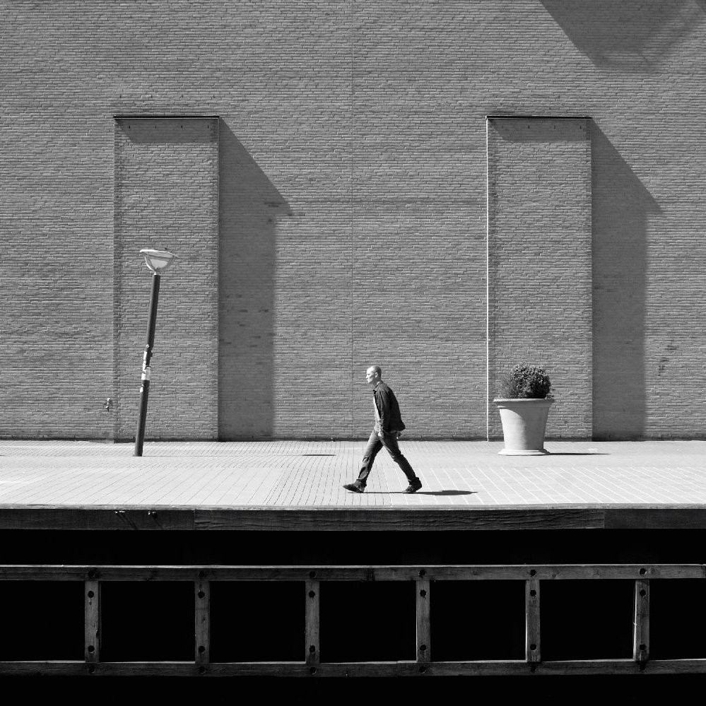 Pafos 2017 Official tweet media