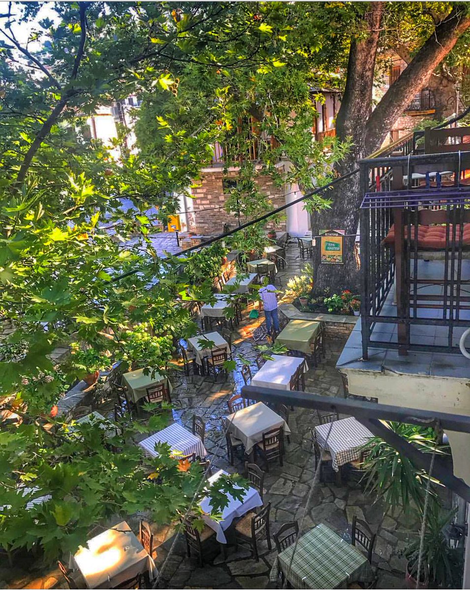 GreekGuide.com tweet media