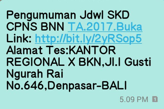 CarolineManukoa's tweet photo. Sesi 2, mana suaranya? 😂😂😂😂
@destydynasty https://t.co/m9otVxXuJb